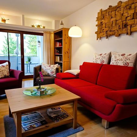 Ferienwohnung Domschatz 나움부르크 외부 사진