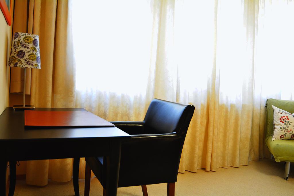 Ferienwohnung Domschatz 나움부르크 외부 사진